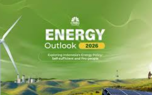 Perkembangan Terbaru Sektor Energi Hijau Membawa Kejutan
