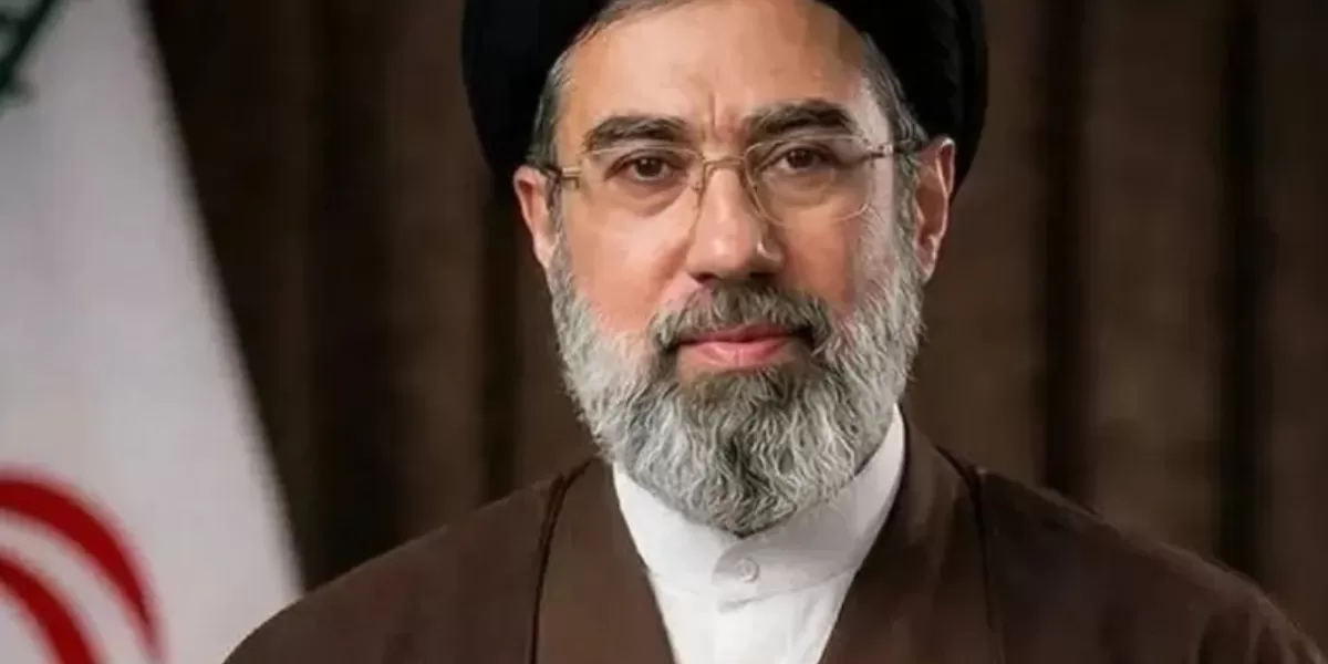 Iran Siap Umumkan Nama Pemimpin Tertinggi Baru Pekan Ini