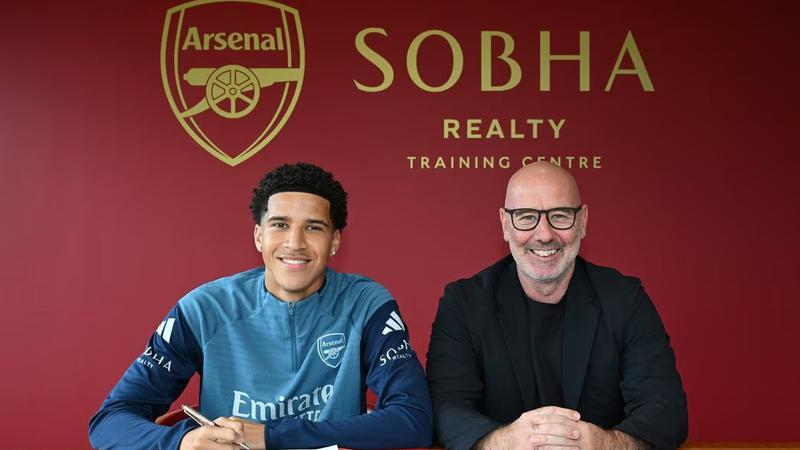 Naturalisasi Pemain Muda untuk masa depan tim nasional