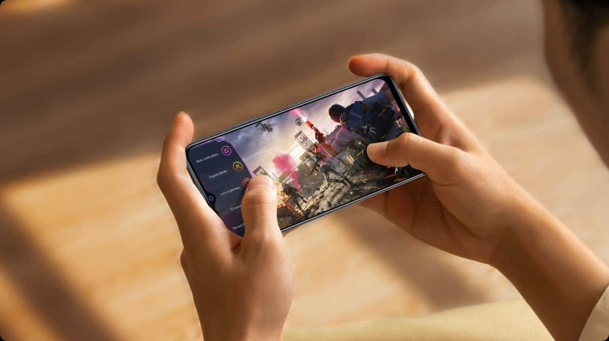 Berita Terupdate Pilihan HP Gaming 3 Jutaan April 2026