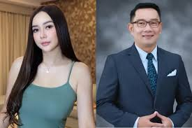 Berita Dunia Hiburan dan Tren Selebriti Global Tahun 2026