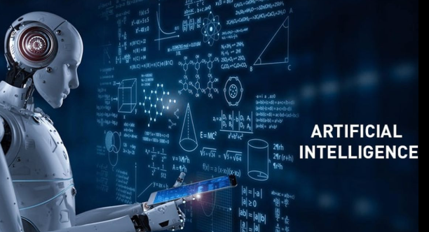 Berita Terupdate Teknologi AI Generatif Semakin Digunakan
