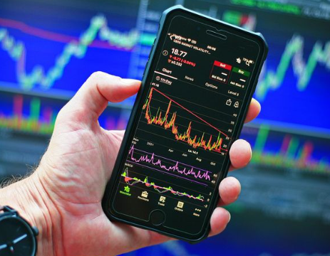 Panduan Memulai Investasi Saham untuk Pemula