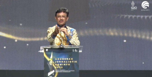 Berita Teknologi Modern Viral Di Tengah Tren Digital