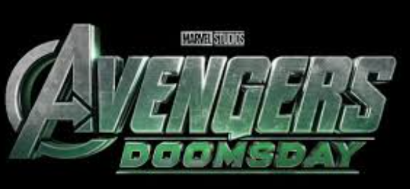 Update Terkini Film Box Office Hollywood 2026