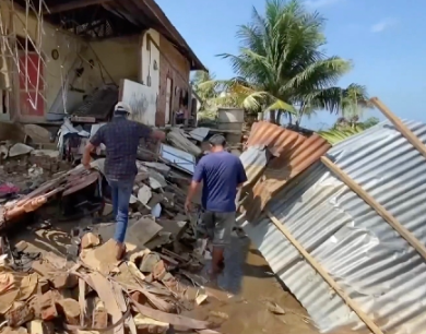 total-1-700-tewas-akibat-banjir-di-daerah-asia-tenggara