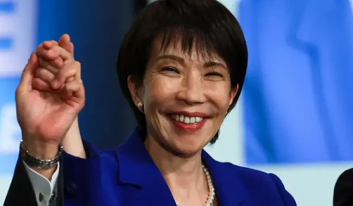 ekspansi-pm-jepang-buat-pasar-global-gentar