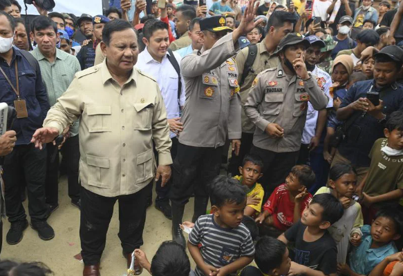 prabowo-akan-memperbaiki-kejadian-yang-terjadi-di-aceh