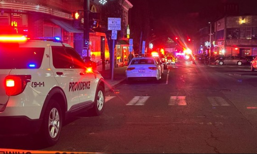 fbi-buat-situs-untuk-menangkap-penembakan-brown-university