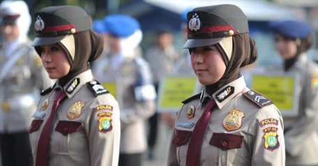 total-45-polwan-dapatkan-promosi-jabatan-yang-strategis