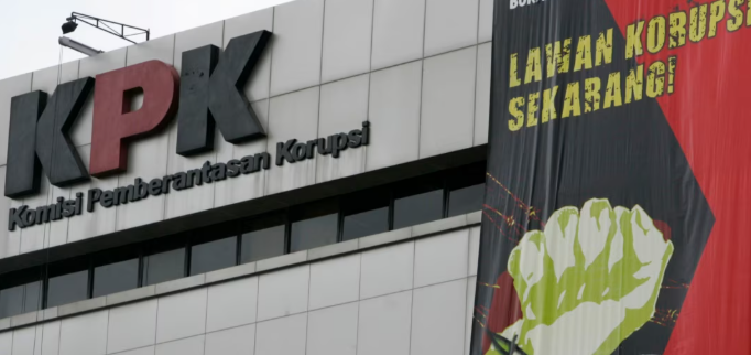 kpk-akan-fokus-pada-kasus-kasus-besar