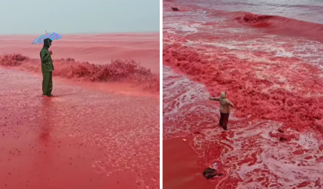 hujan-deras-membuat-pulau-hormuz-jadi-warna-merah