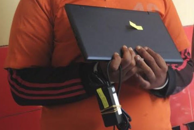 laptop-asn-puskemas-hilang-dicuri-2-tekniki