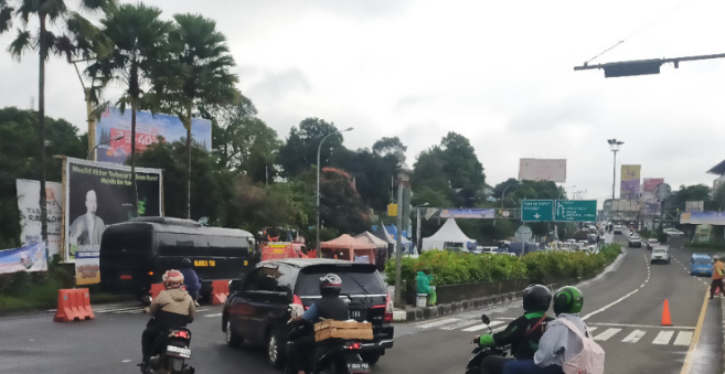 volume-kendaraan-ke-puncak-bogor-naik-total-20