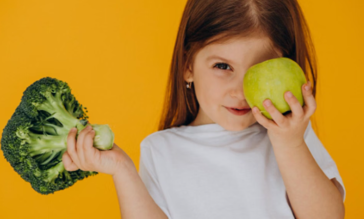 kurang-asupan-serat-picu-masalah-pencernaan-harian