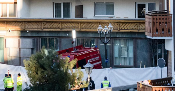 penyebab-kebakaran-maut-di-bar-swiss-saat-tahun-baru