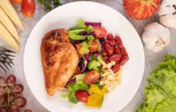 pola-makan-sehat-jadi-fokus-kampanye-kesehatan