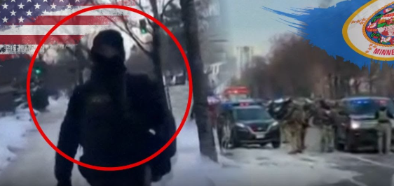 petugas-imigrasi-as-menembak-seorang-wanita-mennesota