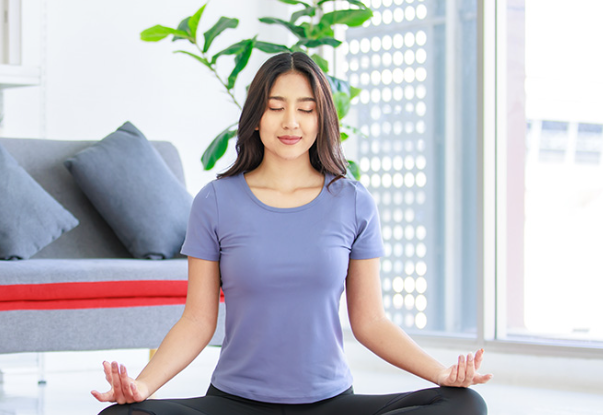 latihan-pernapasan-yang-mendukung-kesehatan-fisik