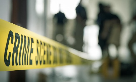 teka-teki-cairan-pembersih-tkp-terapis-spa-dibunuh-terjawab