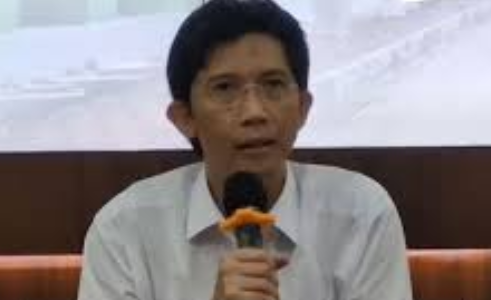 mahasiswa-ppds-unsri-membully-junior