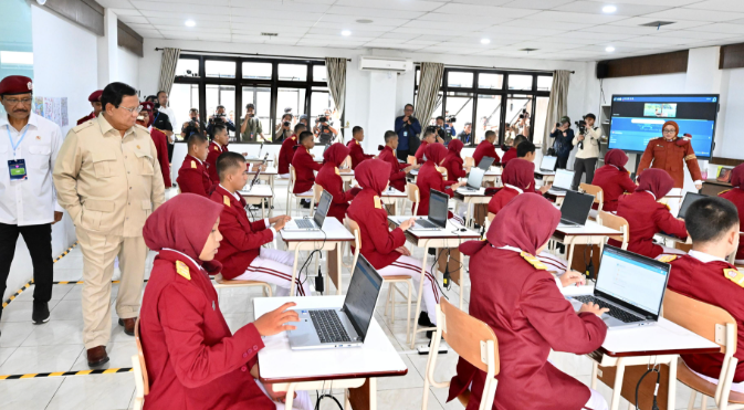 gus-ipup-optimis-akan-targetkan-500-sekolah-rakyat-di-2029