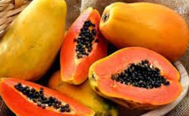 makanan-alami-untuk-menjaga-kesehatan-pencernaan