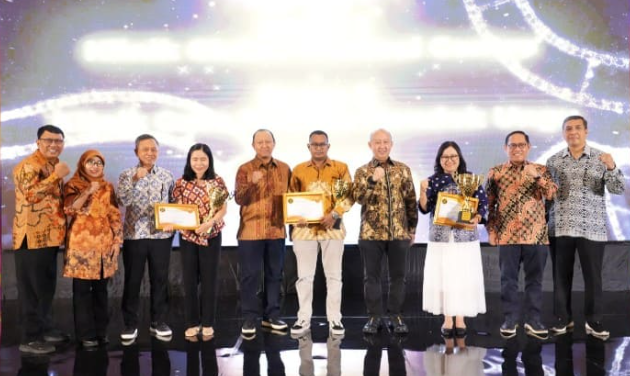 27-faskes-menerima-penghargaan-dari-bpjs-kesehatan