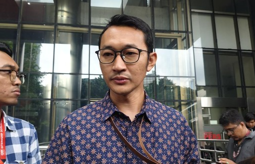 kpk-jelaskan-alasan-untuk-periksa-bupati-sudewo