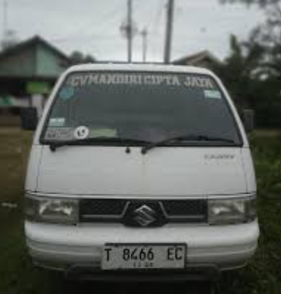 mobil-pick-up-si-buhun-hilang-di-bandung