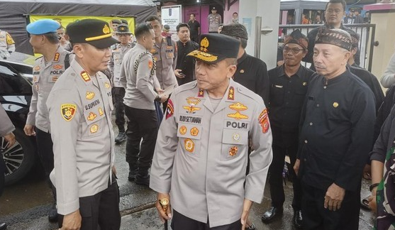 korban-yang-tewas-di-tambang-emas-bogor-jadi-11-orang