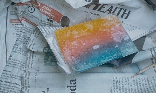 polisi-berikan-hasil-labfor-terkait-es-kue-jadul