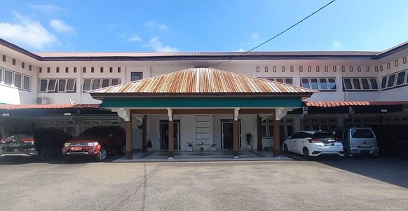 ibu-di-kalbar-mengcabuli-anak-angkat-laki-laki