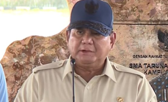 prabowo-telah-resmi-melantaik-8-anggota-dewan-energi