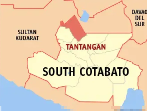 Perundingan Damai Ukraina Lanjut di Abu Dhabi