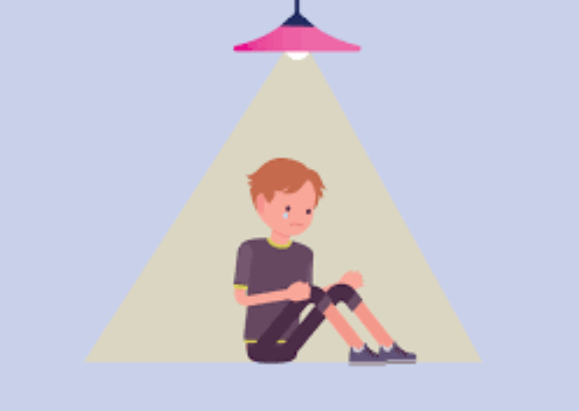 Cara Bangkit dari Rasa Tidak Percaya Diri