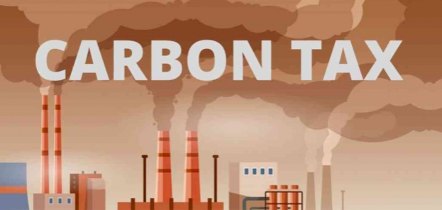 Simak Berita Terupdate Kebijakan Pajak Karbon Industri 2026